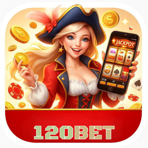 120bet-Logo