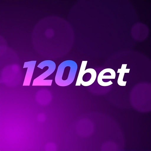 120bet