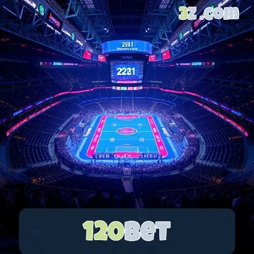 120bet Promoções