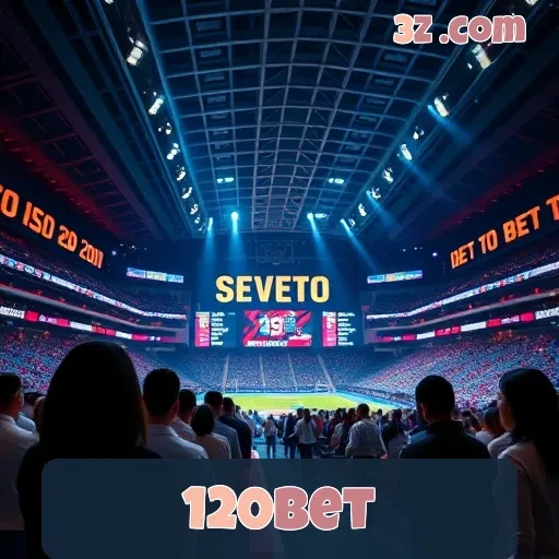 120bet Caça-Níqueis